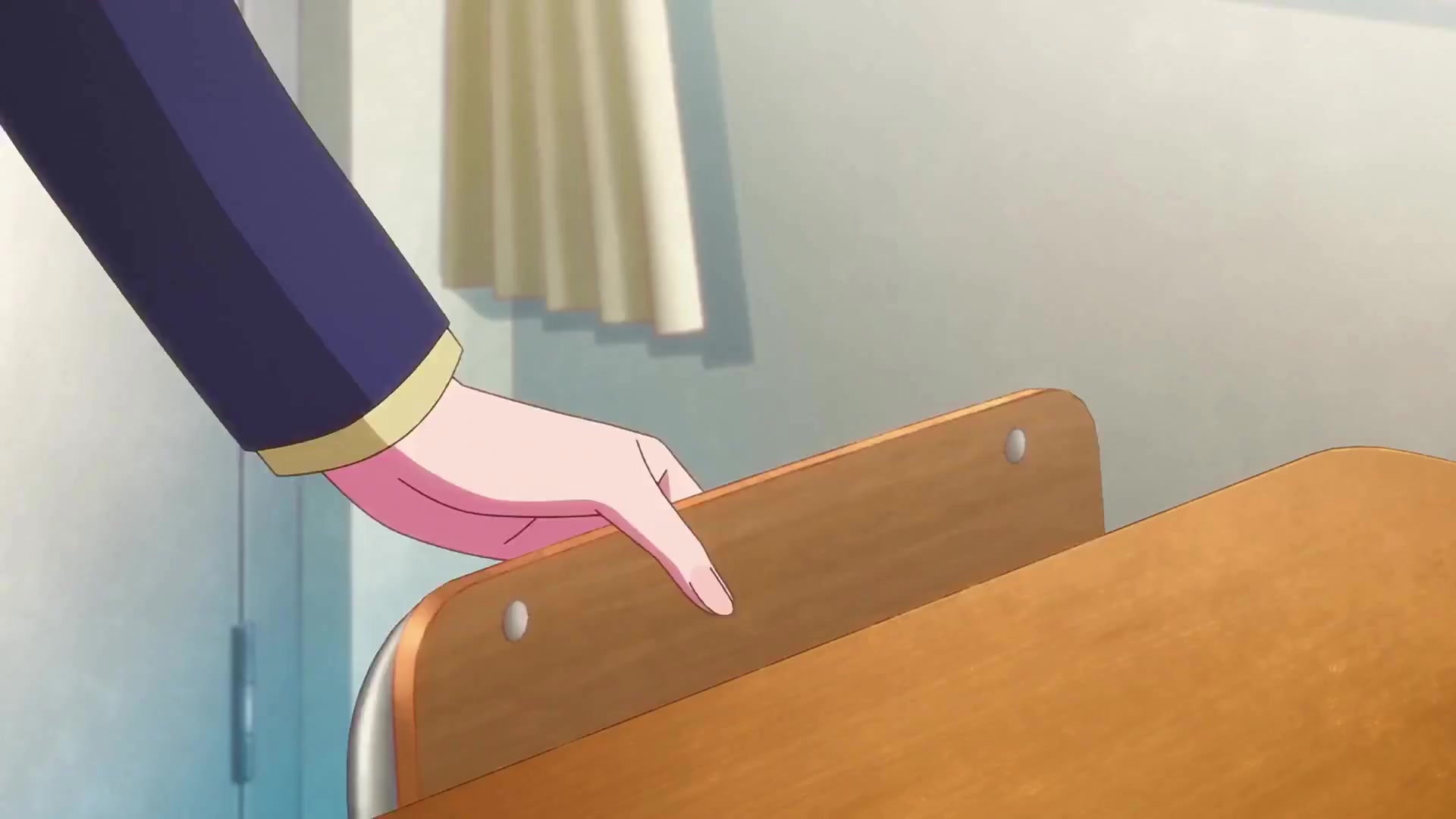 [Tsukyio Editing Resources] Ruby Hoshino Precuts 240fps (173) (tsukyio.com).mp4
